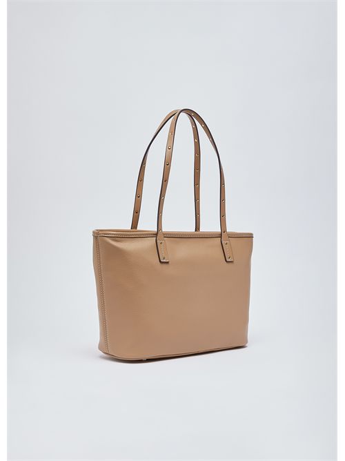  LIU JO | AA6071E1012/00070